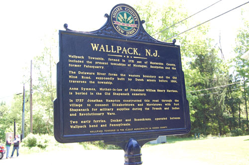 historical-sign