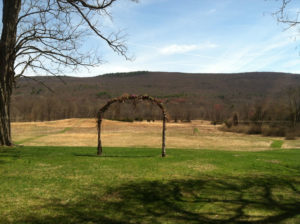 spring-dinner-walpack-inn-view