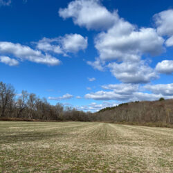 Presentation: Shapanack, a location in Walpack - May 18